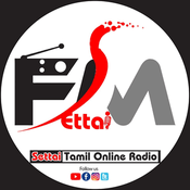 Rádio Settai FM