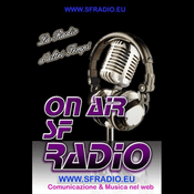 Rádio SF Radio