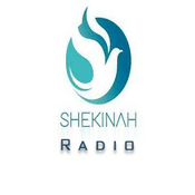 Rádio SHEKINAH RADIO