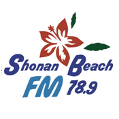 Rádio Shonan BeachFM