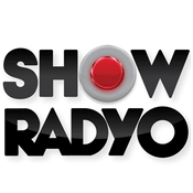 Rádio Show Radyo