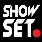 Rádio ShowSet