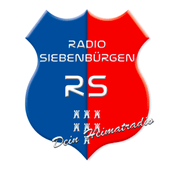 Rádio Radio-Siebenbuergen Hauptstream