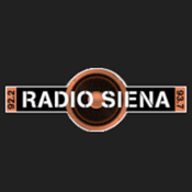 Rádio Radio Siena