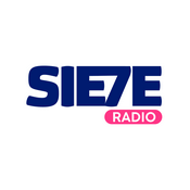 Rádio SIE7E RADIO