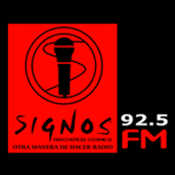 Rádio FM Signos