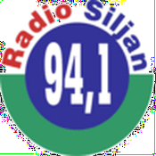 Rádio Radio Siljan 94.1 FM