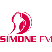 Rádio Simone FM