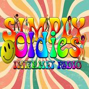 Rádio Simply Oldies