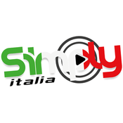 Rádio Simply Radio Italia