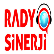 Rádio Radyo Sinerji