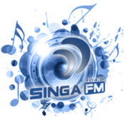 Rádio Singa FM