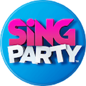 Rádio SING Party