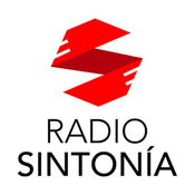 Rádio Radio Sintonía 88 FM