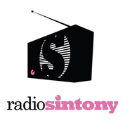 Rádio Radio Sintony