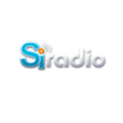 Rádio SiRadio - Comunidade Galega