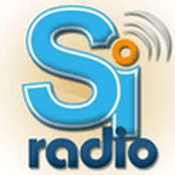 Rádio SiRadio