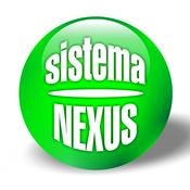 Rádio Sistema Nexus