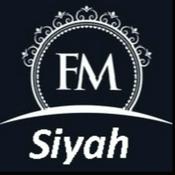 Rádio Siyah Fm