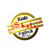 Rádio Skala Radio Ugljevik