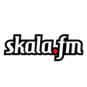 Rádio Skala.fm