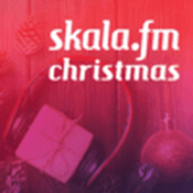 Rádio skala.fm - Christmas