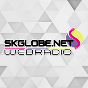 Rádio SKGLOBE.NET Mixed Emotions