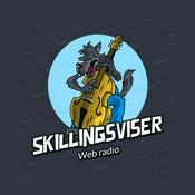 Rádio Skillingsviser