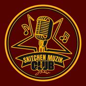 Rádio Skitchen Muzik Club Show