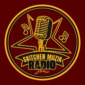 Rádio Skitchen Muzik Radio Show