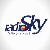 Rádio RadioSky Gospel