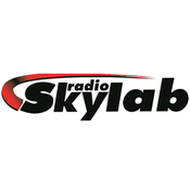 Rádio Radio Skylab