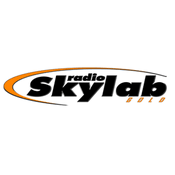 Rádio Radio Skylab Gold