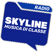 Rádio Skyline Radio & Soul