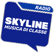 Rádio Skyline Radio & Soul