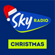 Rádio Sky Radio Christmas