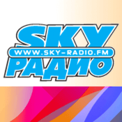 Rádio Sky Radio EE