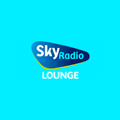 Rádio Sky Radio Lounge