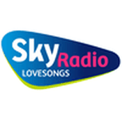 Rádio Sky Radio Lovesongs