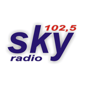 Rádio Sky Radio MK