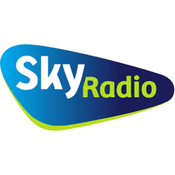 Rádio Sky Radio Pop-Up