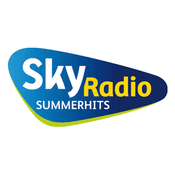 Rádio Sky Radio Summerhits