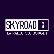 Rádio SKYROAD