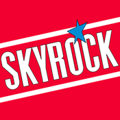 Rádio Skyrock