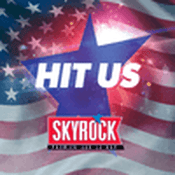 Rádio Skyrock Hit U.S