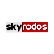 Rádio skyrodos