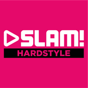 Rádio SLAM! HARDSTYLE