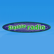 Rádio Slaskie Radio