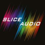 Rádio Slice Audio