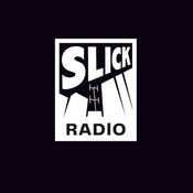 Rádio Slick Radio